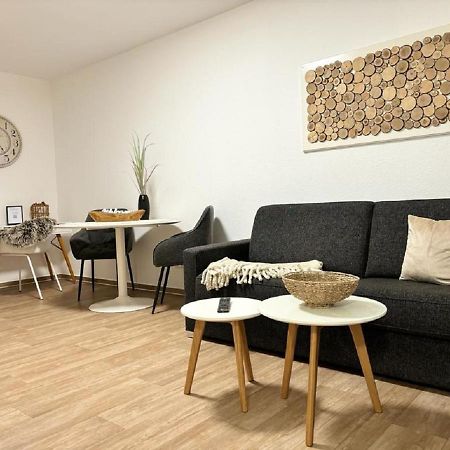 Charming Homes - Studio 20 Вольфсбург Екстер'єр фото