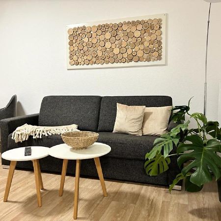 Charming Homes - Studio 20 Вольфсбург Екстер'єр фото